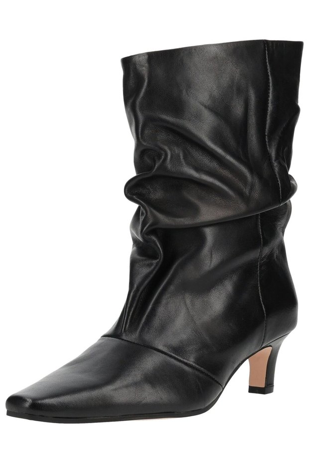 Stiefel VEXA
