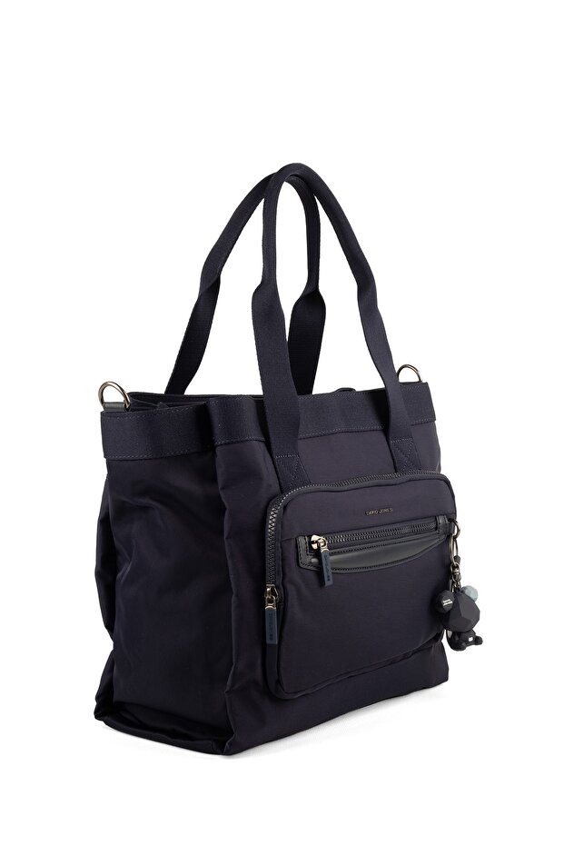 Women's Shoulder Bag Cm7146