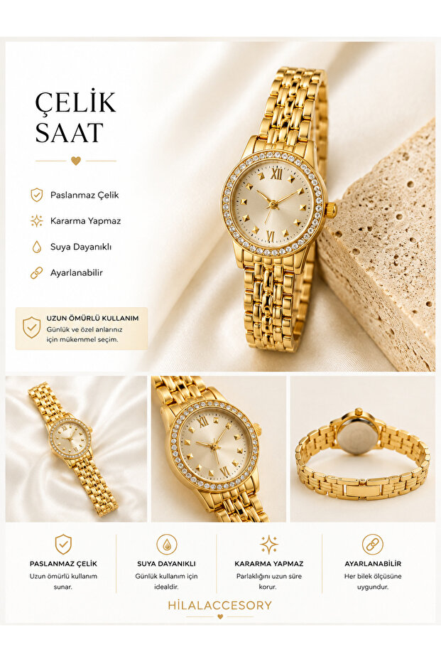 Saat