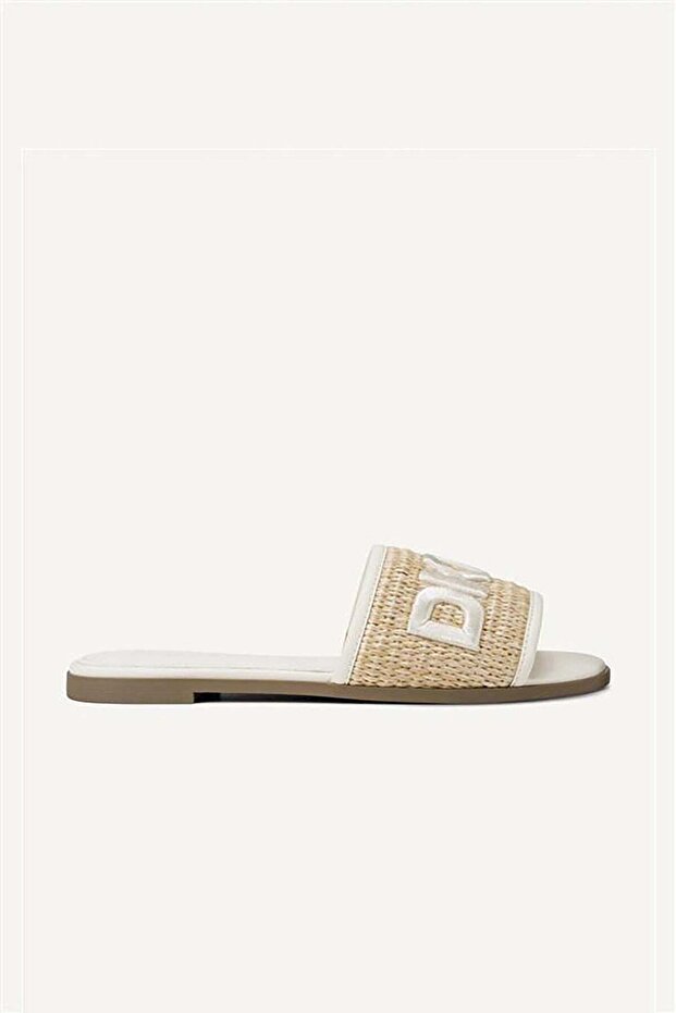 Winslet Wide - Flat-NAT - NATURAL-6