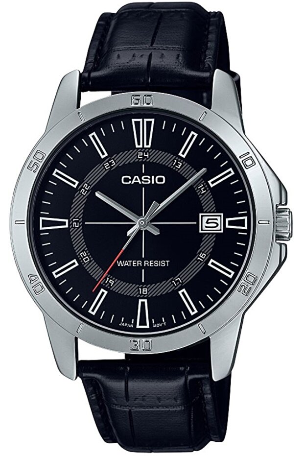 Mtp-V004L-1Cudf Men's Watch