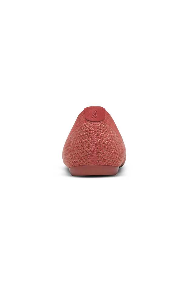 Women's Tree Breezer - Spice-9-Spice