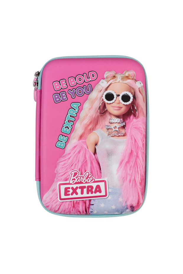 Eva Pencil Case B-7785-Big