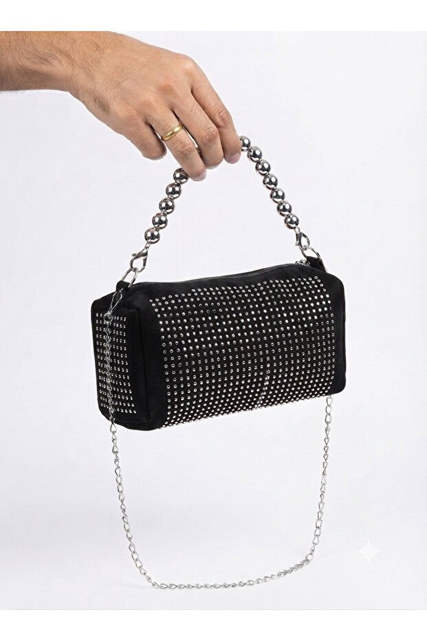 Tasli Evening Bag