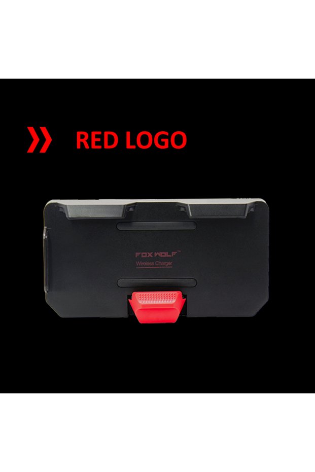 Red Logo NEW For BMW R1200GS R1250GS R 1250 GS F800GS F700GS S1000XR ADV Motorcycle Wireless Chargin