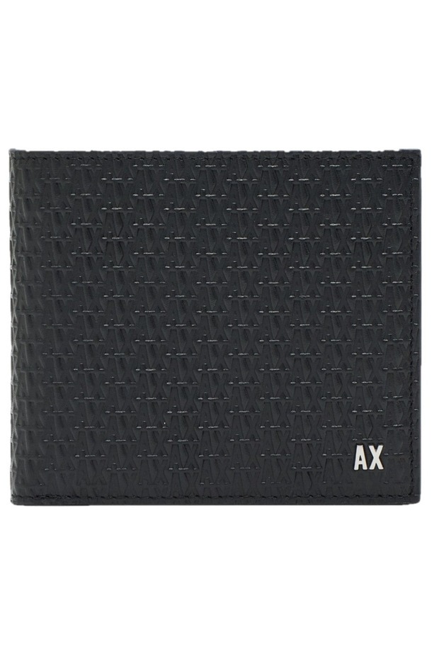 Men's Wallet 958098-4R847-00020