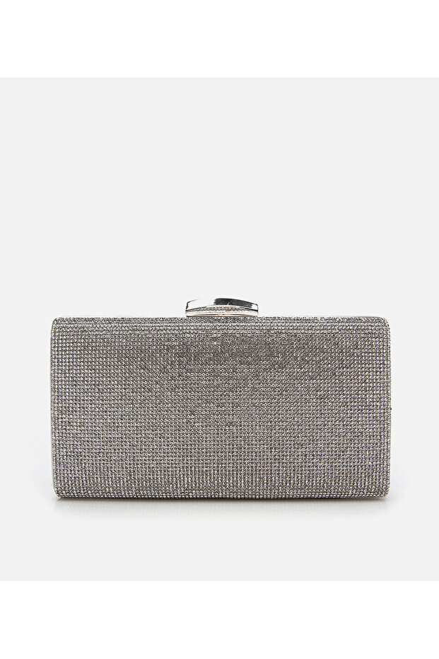 Women's Lame Portfolio