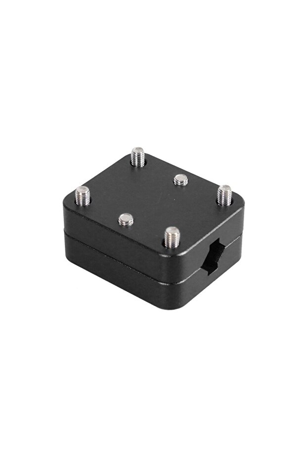 black Motorcycle Phone GPS Navigation Holder Mount Bracket 12mm 16mm For BMW R1200GS R1250GS LC Adv