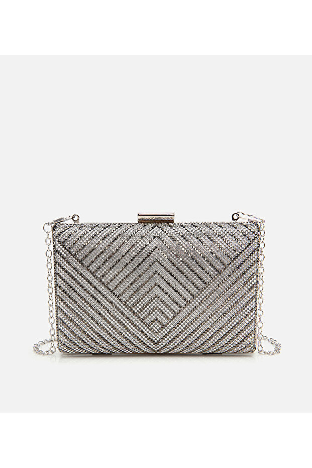 Women's Lame Portfolio