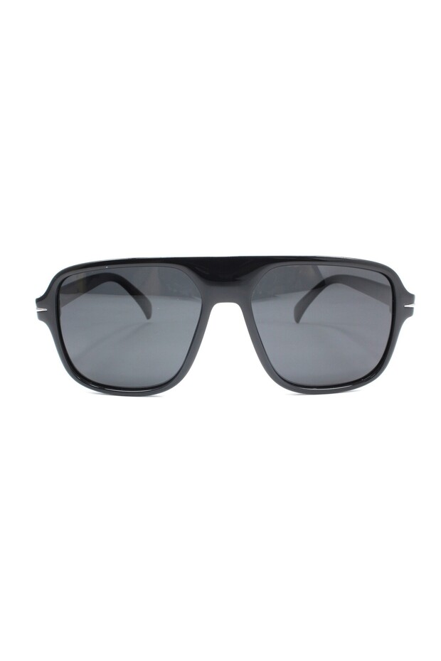 110 C6 56 Olivier Philippe Sunglasses