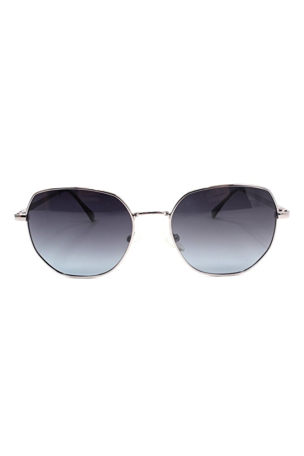 2862 C3 53 Optelli Polarized Sunglasses