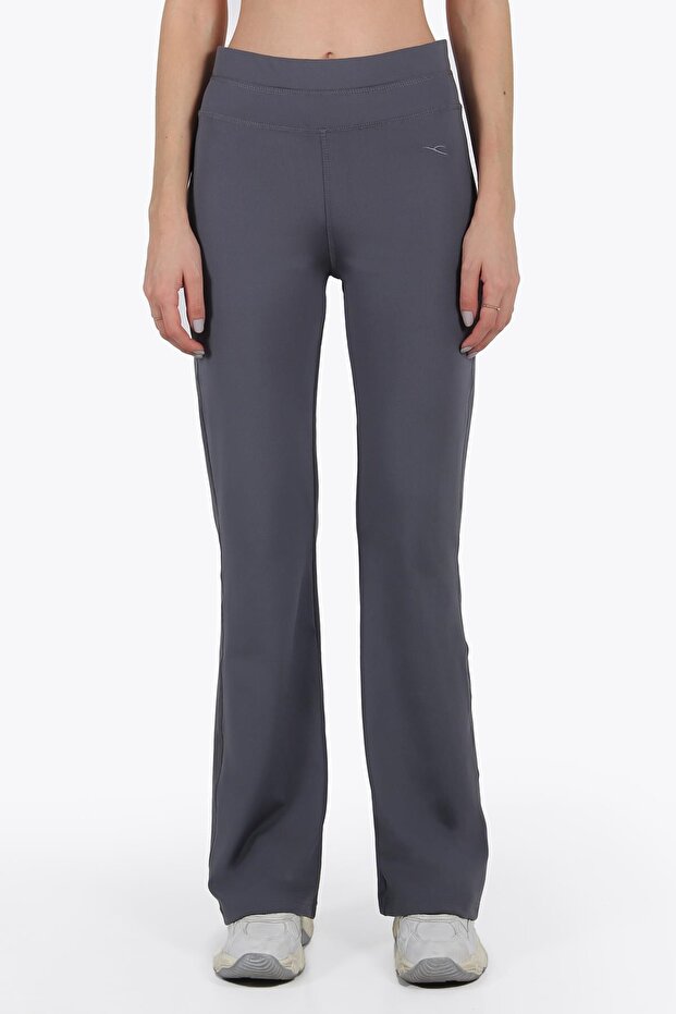 3702-4157 Spanish Leg Polyviscon Tights