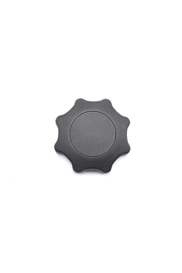 Vw Passat B5 1997-2000 Front Right Left Seat Back Recline Adjustment Wheel Roller Black 1j0881671f 1 Piece