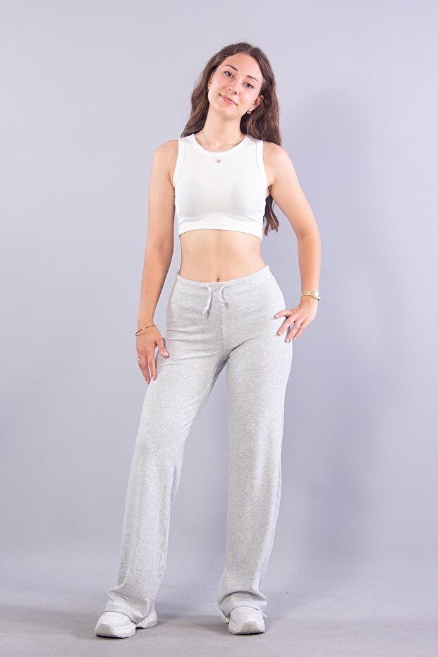 Ms841 Ribana Pants