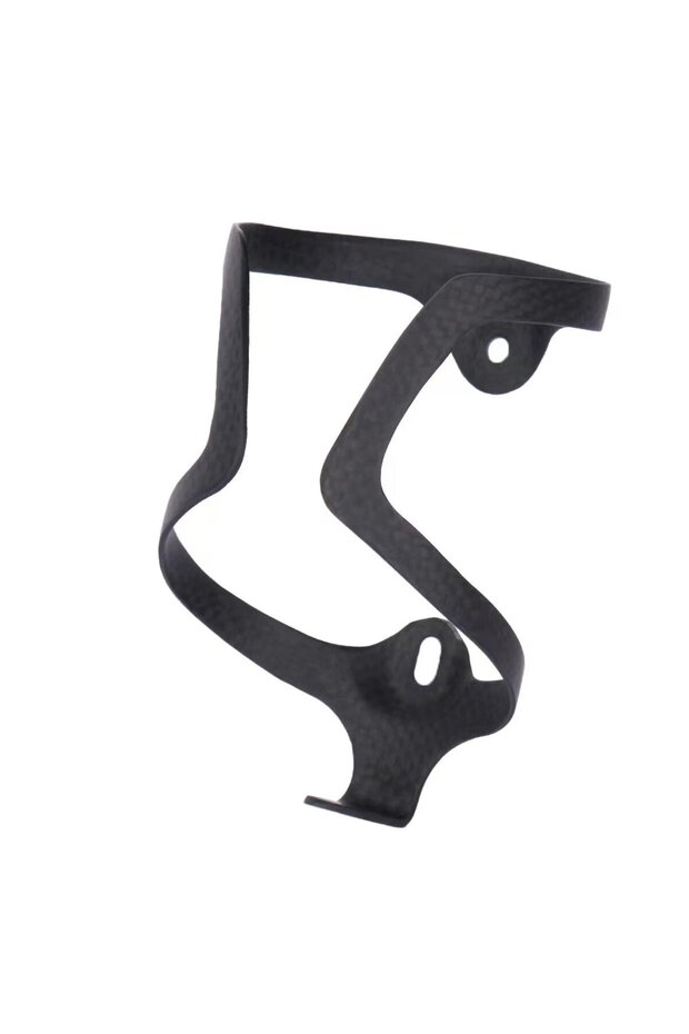 3k matte-01 15G Ultra-Light Full Carbon Fiber Bicycle Bottle Cage Mtb/Road Bicycle Bottle Cage Ridin