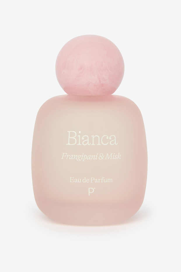 Bianca Parfüm 100 ML EDP