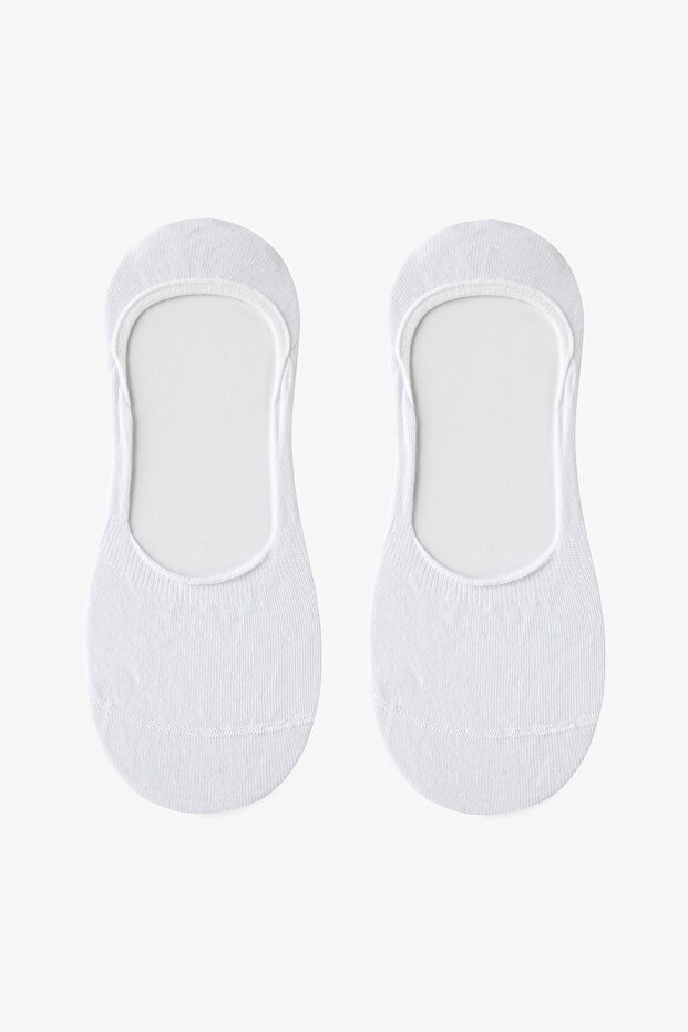 Men's Helios 2-Pack Suba Socks
