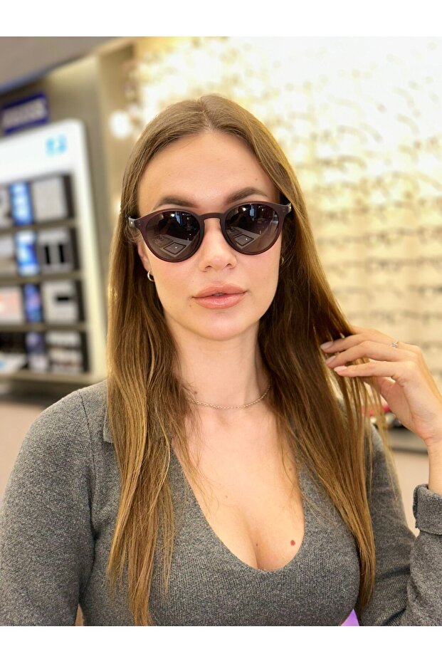 2825 C1 49 Optelli Polarized Sunglasses