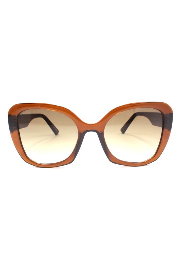 120 C10 52 Olivier Philippe Sunglasses