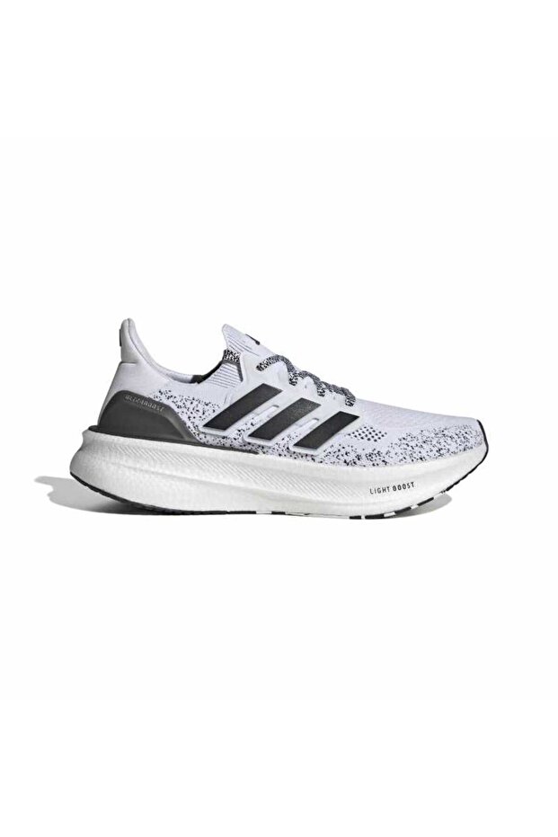 Men's Running and Training Shoes Ultraboost 5 Ki8559