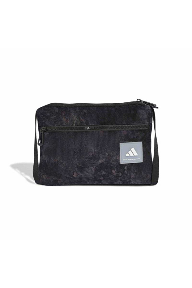 Bag Mh Sacoche Se Kh4494
