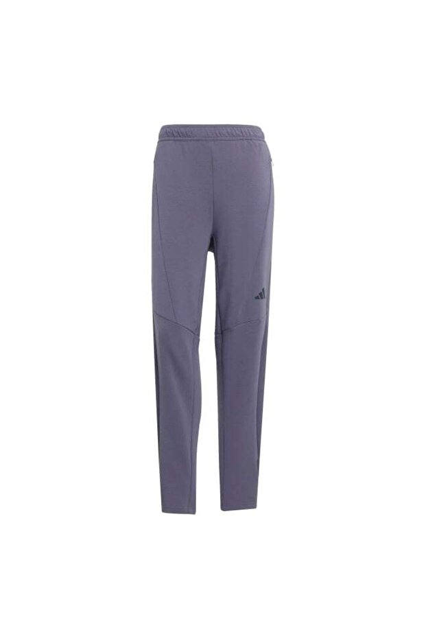 Men's Pants Sweatpants D4T Knit Pant Jx7327