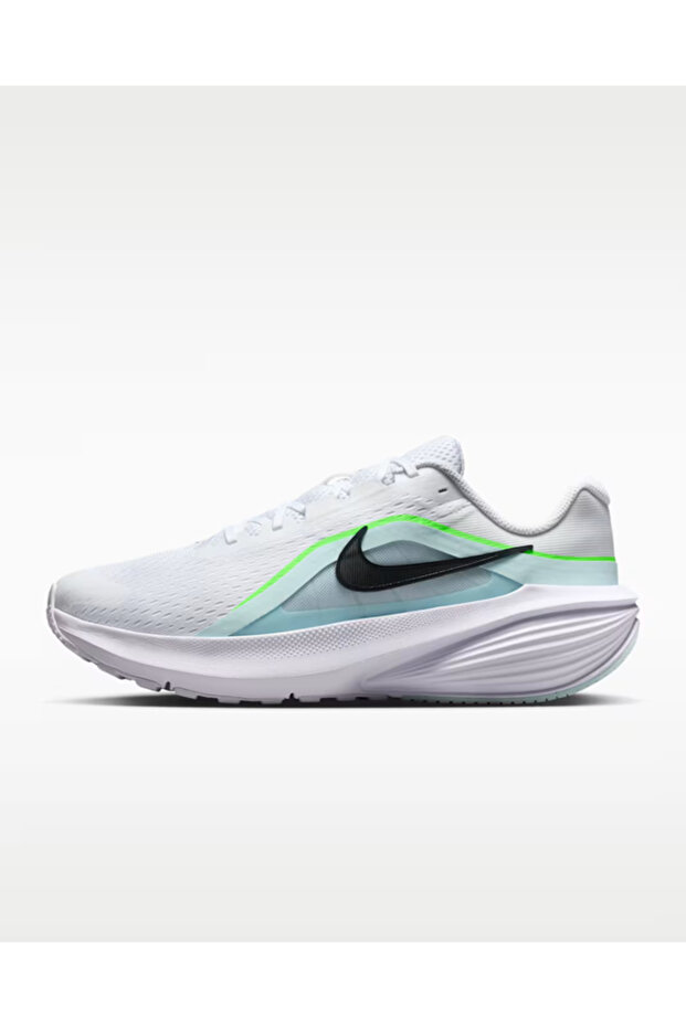 Men's Running and Training Shoes Ib1895-100