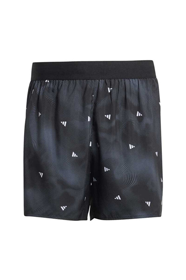 Men's Running and Training Shorts Run Ess Bl S m Jz7805