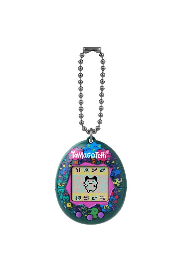 42800 Tamagotchi Original Asst.