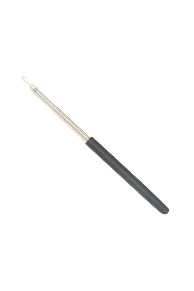 black Help Wear Bracelet Tool Partner Jewelry Helper Fastening Aid Quickly Unfasten Hooking Equipmen