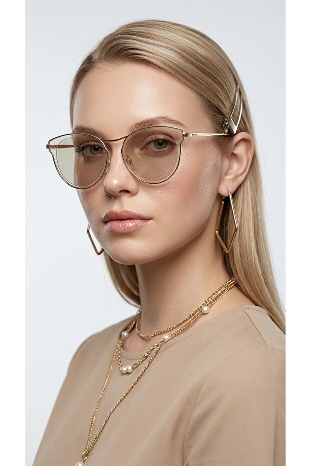 19 C03 65 Sunglasses