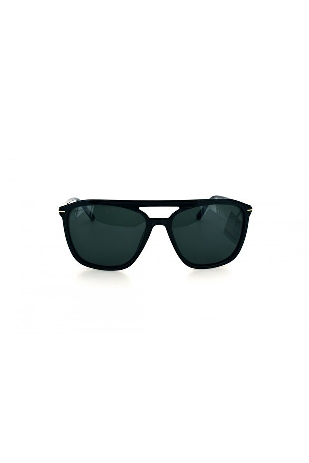 Sunglasses Dg 3661 C4