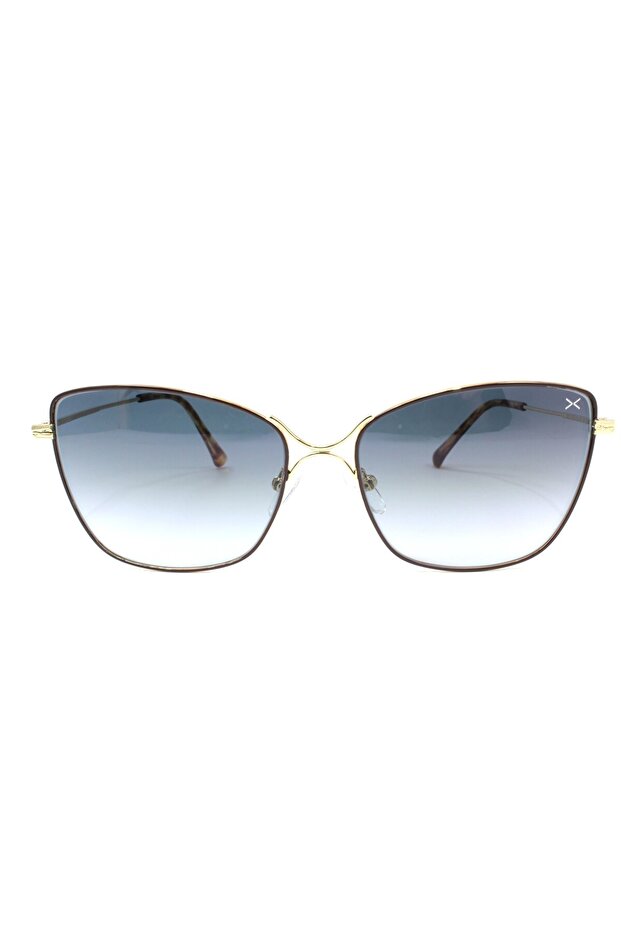 8211 C05 58 Sunglasses