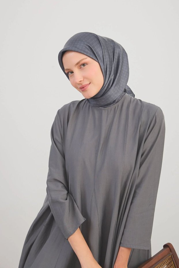 Shiny Scarf 75015-01