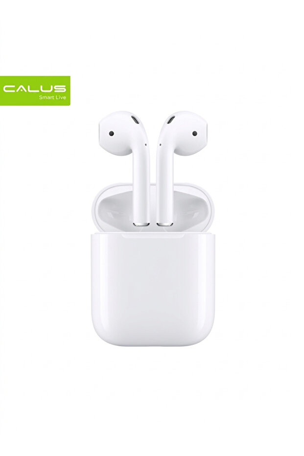 Smart Live Air P2 Wireless Earphones