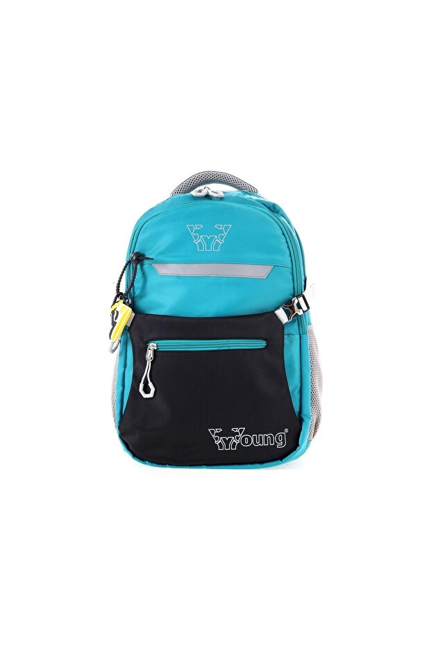 51779 School Bag