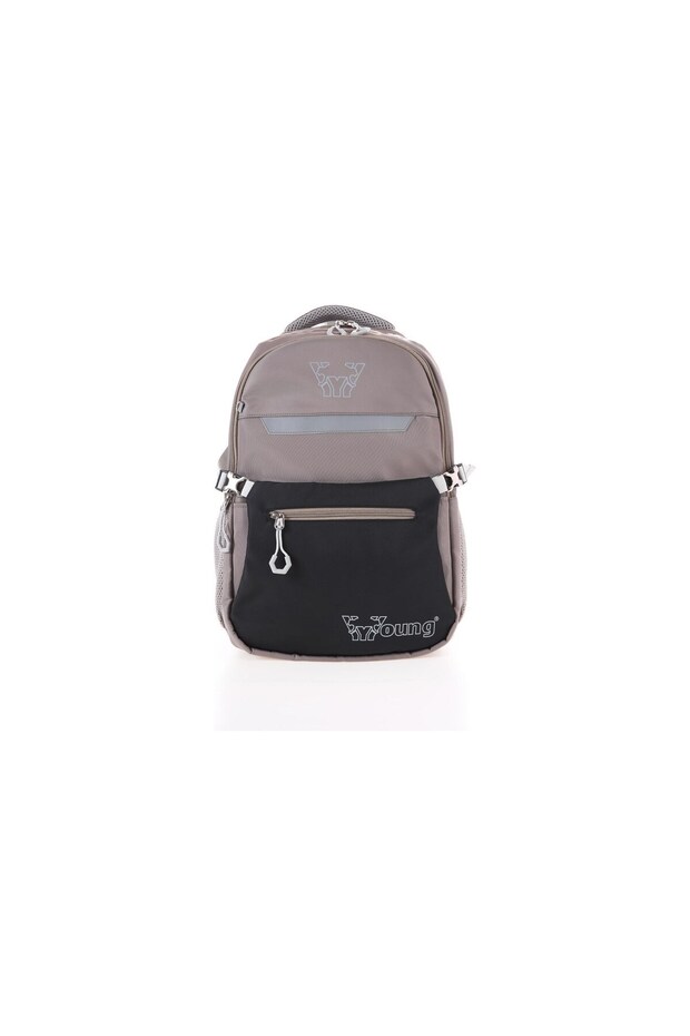 51779 School Bag