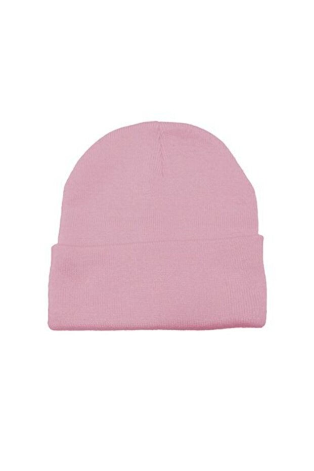 Rupen Kraft a Quality Fisherman's Beanie Standard Size