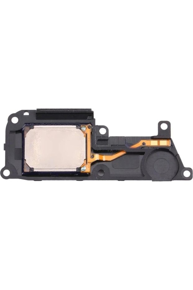 Redmi Note 10S- Note 10 4G Buzzer