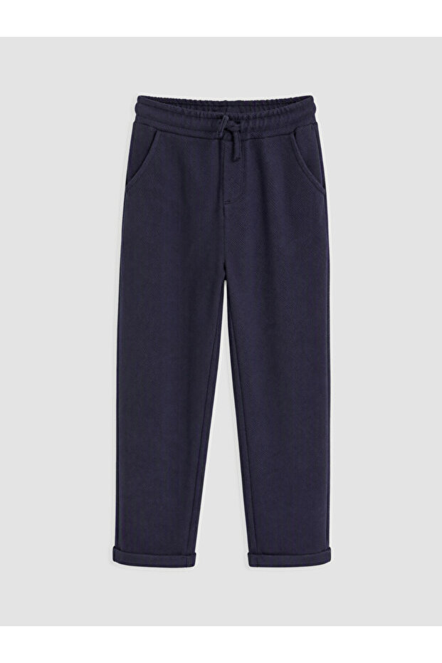 Esvab • Modern & Distinctive Boys' Sweatpants