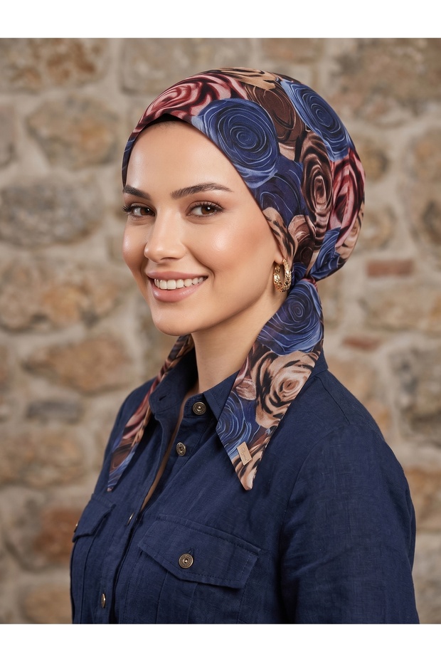 وشاح