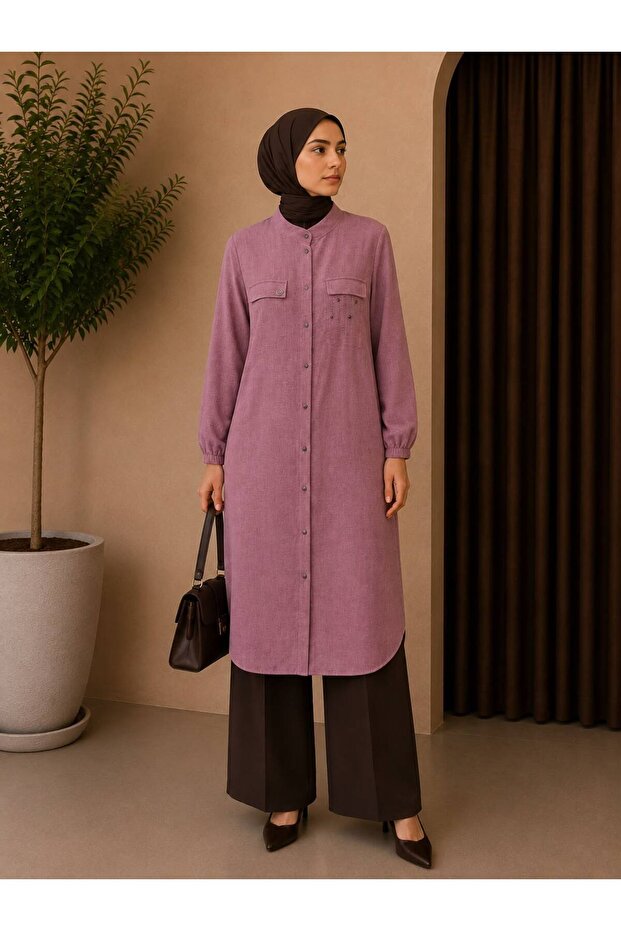 Keten Tunik