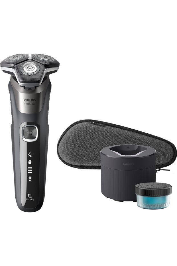 Shaver Series 5000 S5887/50