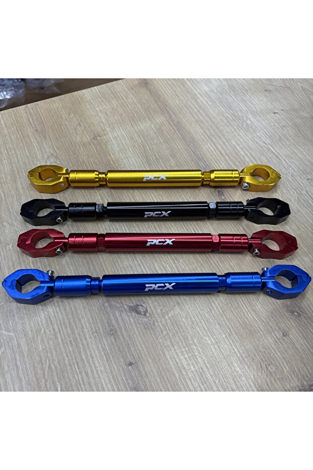 Pcx21-24 gidon barı