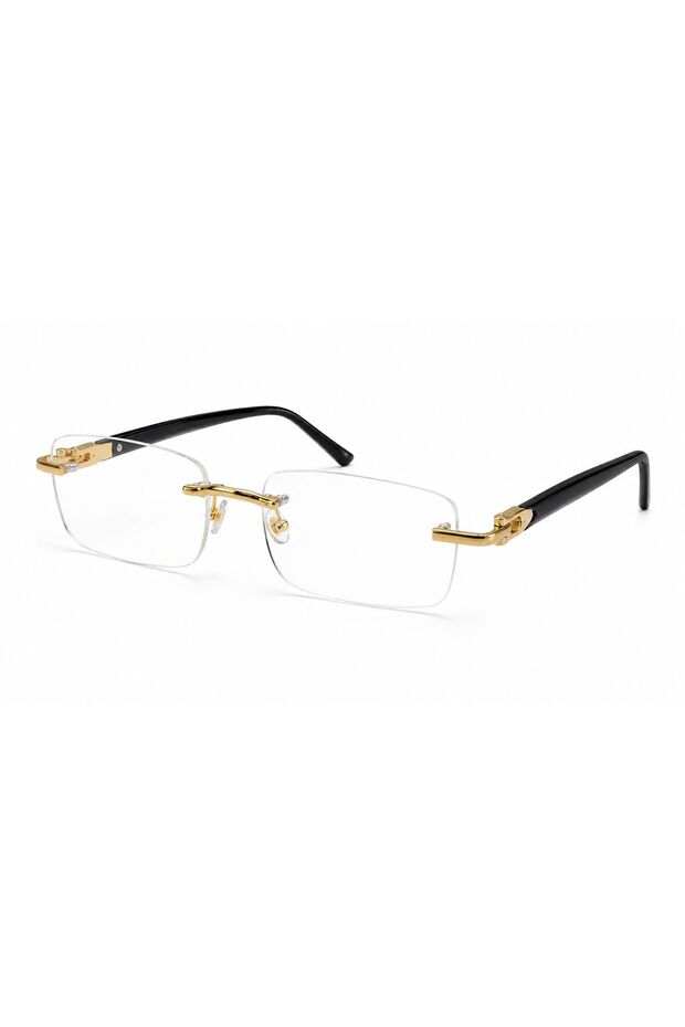 High Quality Freemles Glasses