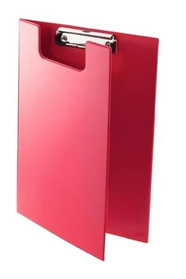 Wole Secretariat A4 with Cover