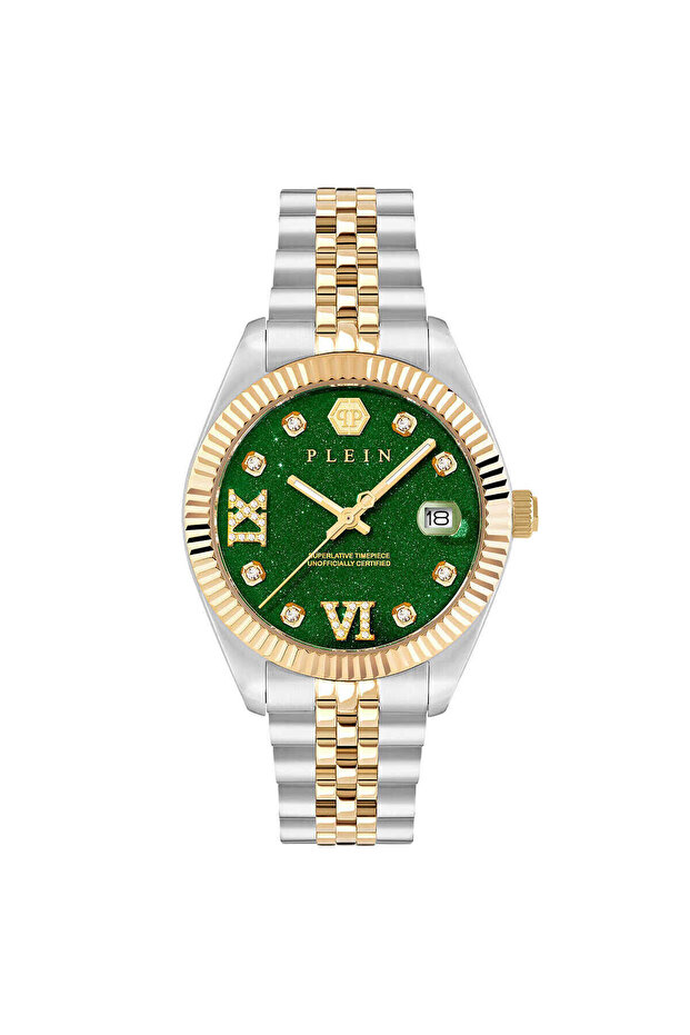 Pwyfa1626 Women Wrist Watch