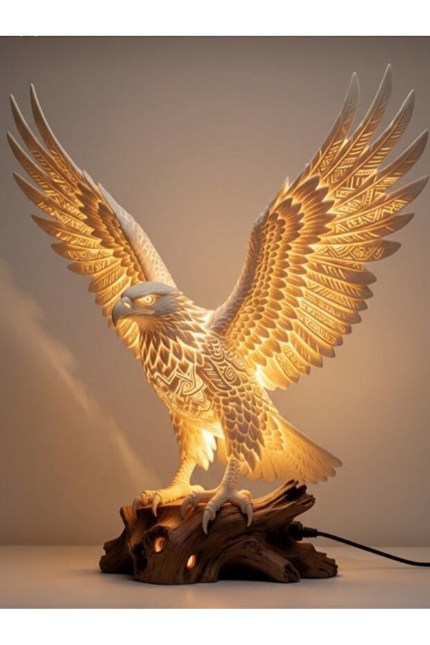 Kartal lamba 2