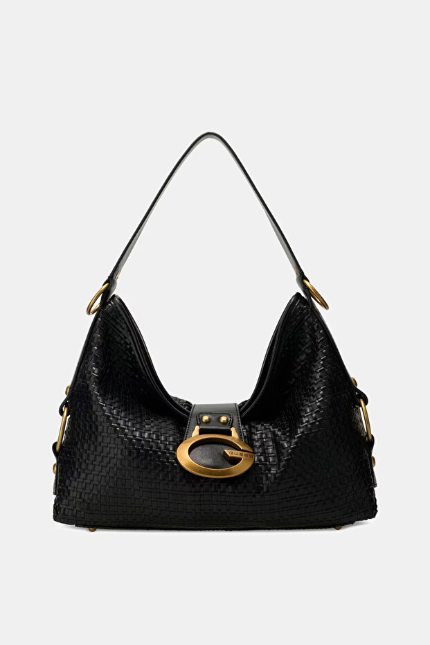 Camden Women's Shoulder Bag