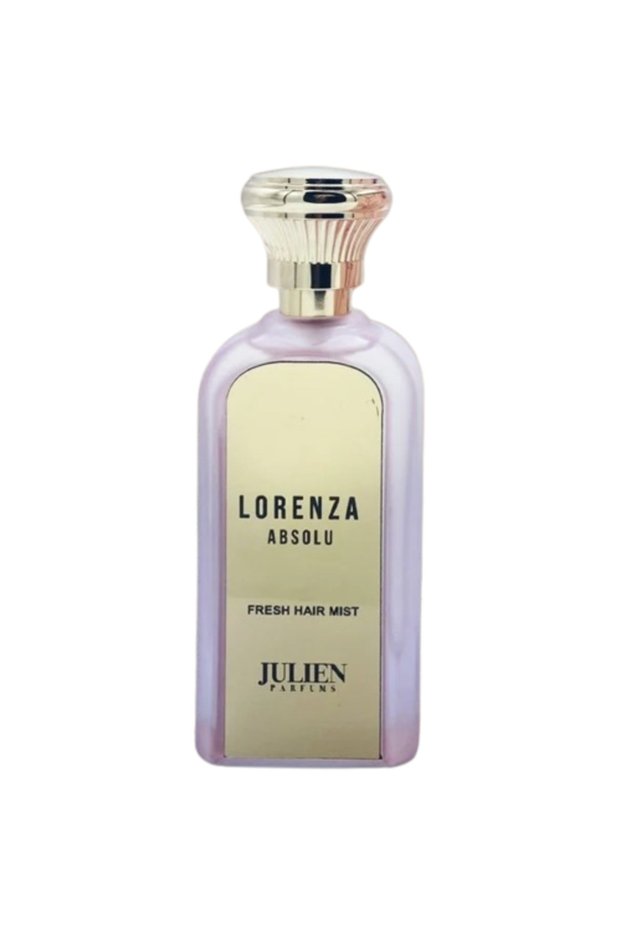 Absolu Hair Mist